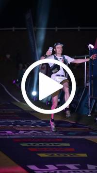 BIB:  <button type="button" onclick="openModal(27230165)" class="btn btn-primary btn-sm float-right" data-toggle="modal" data-target=".modal-high-quality">
                <i class="fa fa-download"></i> Download
                </button>